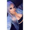 nevaeh2223